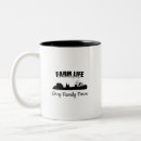 Search for country barn mugs Rural
