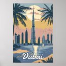 Search for abu dhabi posters Watercolor