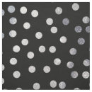Search for silver fabric Glitter
