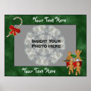 Search for gingerbread men art Funny