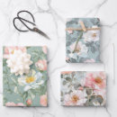 Search for soft wrapping paper Colorful
