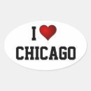 Search for love city stickers Chicago