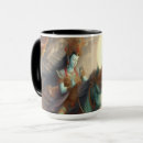 Search for oni mugs Demon
