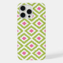 Search for lime green iphone cases Vibrant