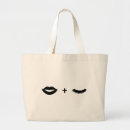 Search for eyelashes bags Mascara