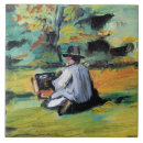Search for painter tiles Artist