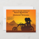 Search for sunrise wedding invitations Mountains