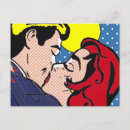 Search for flat wedding cards Just married