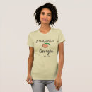 Search for peach tshirts Savannah