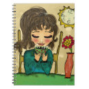 Search for hot chocolate notebooks Red