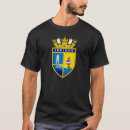 Search for chile tshirts Atacama