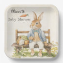 Search for beatrix potter plates Gender neutral