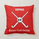 Search for sports jersey cushions Player