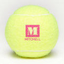 Search for monogram tennis balls Sport