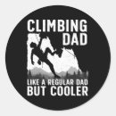 Search for climber stickers Camping
