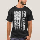 Search for remember everyone deployed tshirts Soldier