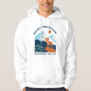 Search for bighorn sheep clothing National park