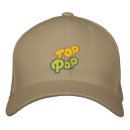 Search for special day hats Father