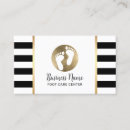 Search for foot business cards Massage