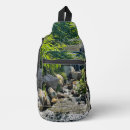 Search for cascade bags Forest
