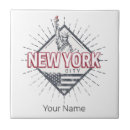 Search for new york souvenirs United states