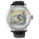 Search for hammerhead shark accessories Ocean