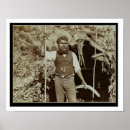 Search for aborigines art Pacific