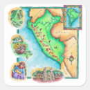 Search for peru stickers Text