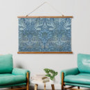 Search for william morris animals art Nouveau