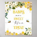 Search for bee baby shower party decor Mummy to bee