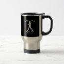 Search for nordic mugs Hiking