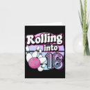 Search for funny 16th birthday cards Humour