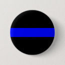 Search for police badges Matter