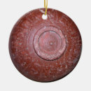 Search for viking home decor Century