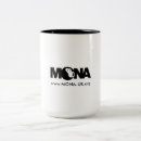 Search for chimps mugs Sanctuary