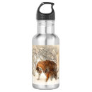 Search for tiger drinkware Snow