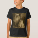 Search for halloween funny tshirts Vintage