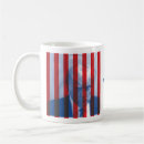 Search for donald trump mugs Vote