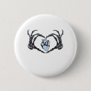 Search for halloweens badges Spooky cute