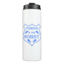 Search for activated mugs Outdoors