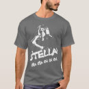 Search for hip clothing Club