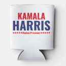 Search for madam president Vote
