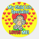 Search for paediatrics stickers Medical