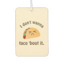 Search for mexican car air fresheners Funny