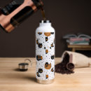 Search for cat water bottles Modern
