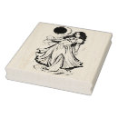 Search for zodiac rubber stamps Cancer