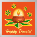 Search for happy diwali posters Fireworks