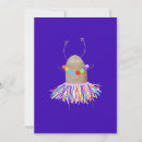 Search for potato invitations Funny