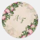 Search for bushes stickers Flowers