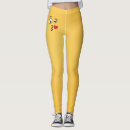 Search for wink clothing Face